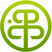 logo-1.png